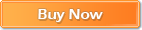 Buy AWS DevOps Engineer Professional Now